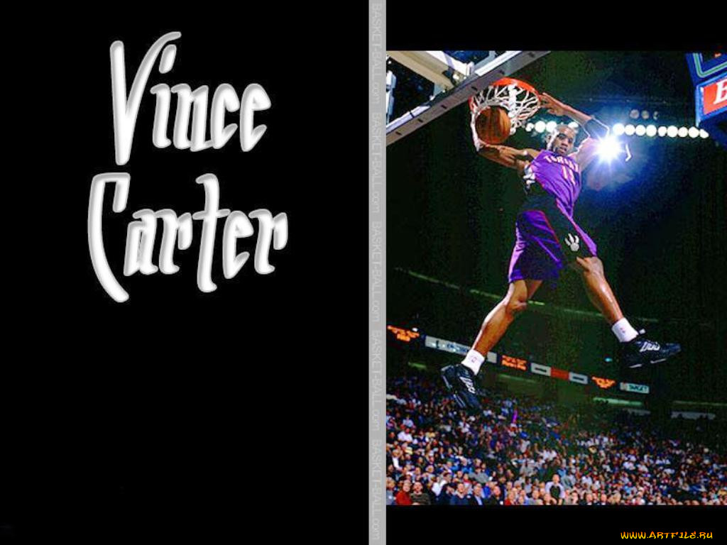 , nba